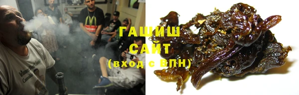 СК Богородицк